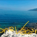 Buon Ferragosto